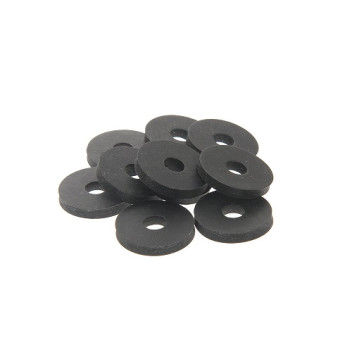 5mm Cast Style Spacer (10No)
