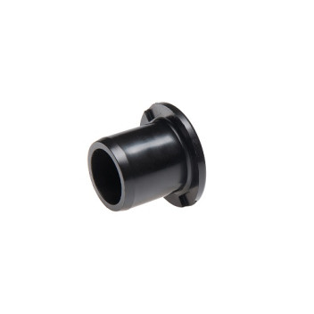 20mm Blanking Plug