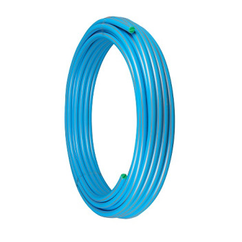 32mm X 50m Puriton 2 Type A Barrier Pipe
