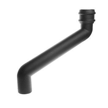 68mm Cast Style RD 380mm Proj Offset