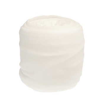 160mm x 25m Land Drain Filter Sock