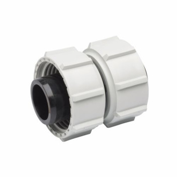 32mm Plasson Modular Adaptor