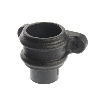 68mm Cast Style RD Eared Socket