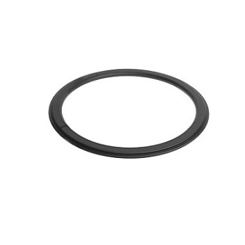 225mm Twinwall Drain Seal