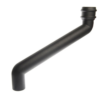 68mm Cast Style RD 455mm Proj Offset