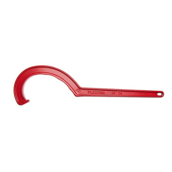 40mm - 75mm Plasson Wrench
