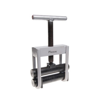 32mm - 63mm Pipe Squeeze Off Tool