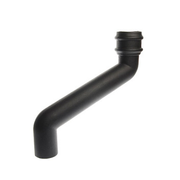 68mm Cast Style RD 305mm Proj Offset