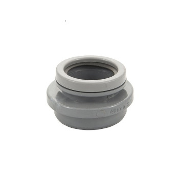 32mm Grey Boss Adaptor