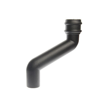 68mm Cast Style RD 230mm Proj Offset