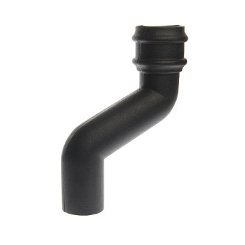 68mm Cast Style RD 150mm Proj Offset