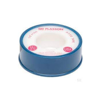 PTFE Tape 6000