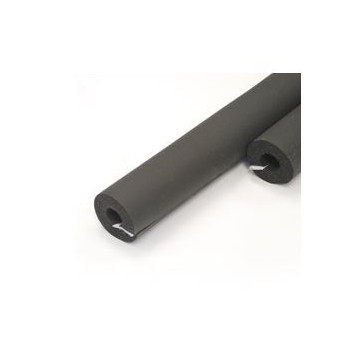 35mm x 19mm x 2m Kflex Lagging