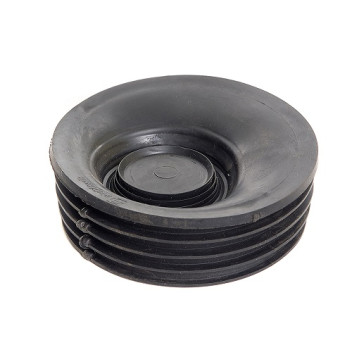 110mm Universal Waste Adaptor (UWA100)