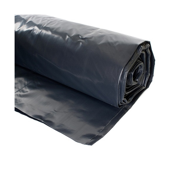 4m X 25m DPM 1200 Gauge 300mu