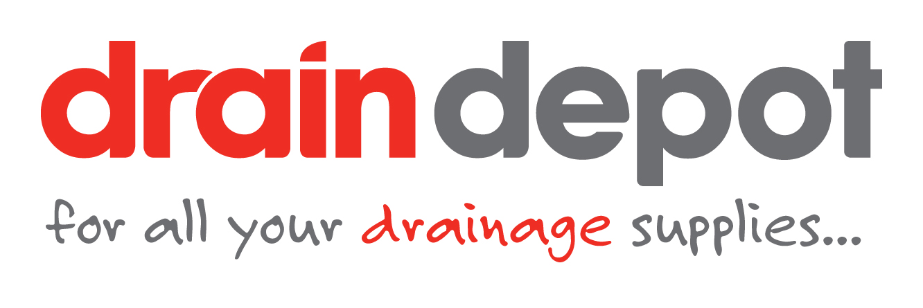 Drain Depot Ltd