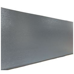 Anthracite Soffit Board