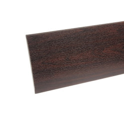 Rosewood Soffit Board