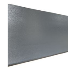 Anthracite Capping Fascia