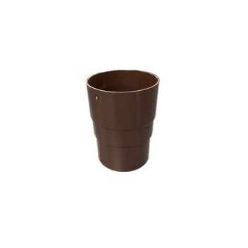 68mm Brown Round Socket 68mm Brown Round Socket