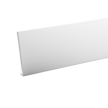 175mm x 5m White Full Replacement Board 175mm x 5m White Full Replacement Board