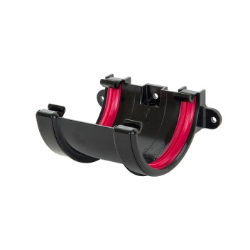 112mm Black H/R Union 112mm Black H/R Union