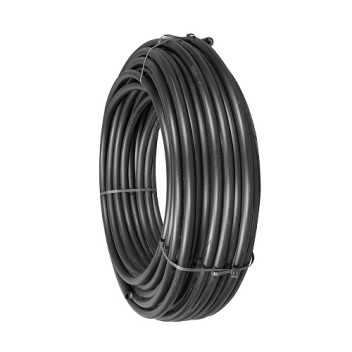 32mm X 100m Black PE100 Water Pipe 32mm X 100m Black PE100 Water Pipe