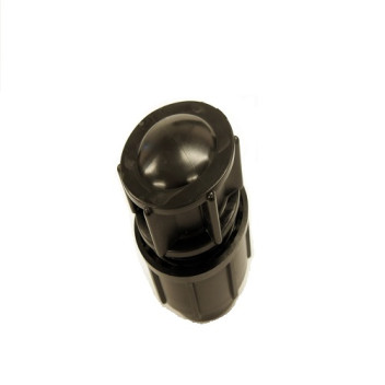 32mm Puriton 2 Pipe End Cap (XR5262)