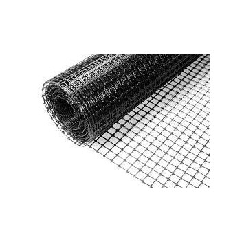 4m X 50m Geogrid 20/20 4m X 50m Geogrid 20/20