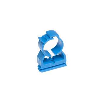 25mm Water Pipe Clip 25mm Water Pipe Clip