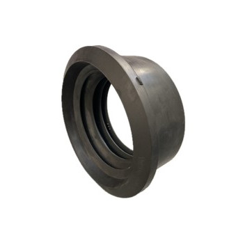 160mm VipSeal Wall Seal 160mm VipSeal Wall Seal