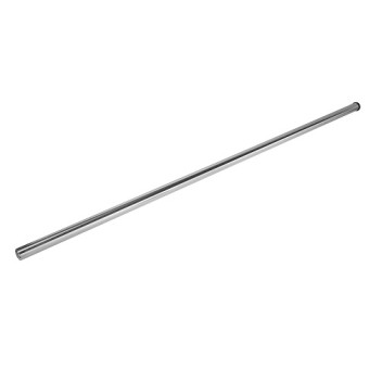 Stainless Steel Ratwall Pole