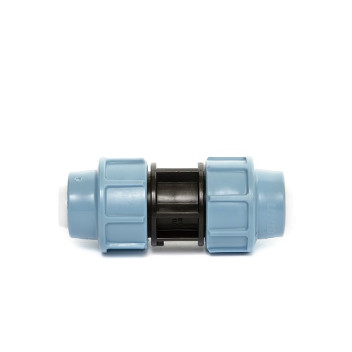 25mm Puriton 2 Pipe Coupler (XR5244)