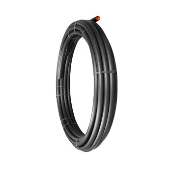 32mm X 25m Black PE100 Water Pipe 32mm X 25m Black PE100 Water Pipe